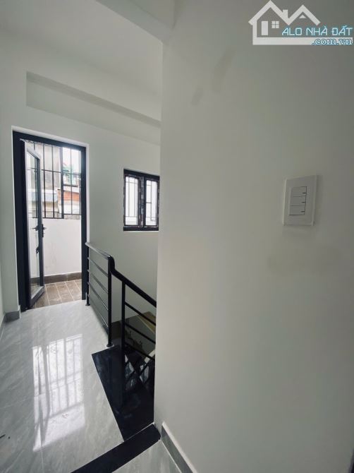 Bán nhà ĐNguyên Hồng, P.11, Bình Thạnh, HCM,diện tích 60m2 giá 5,3 Tỷ - 3