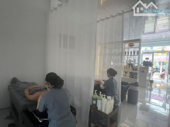 👉Nhà 2Tầng Đường Dũng Sĩ Thanh Khê-Đoạn Gần Lý Thái Tông-giá  Tốt 5,8Tỷ - 3