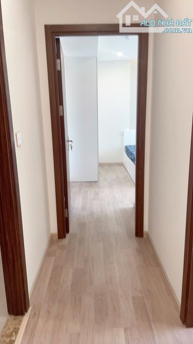 🌺 Bán căn CT1 luxury Phước Long view Sông 75m 2 Phòng ngủ + 2 wc - 3