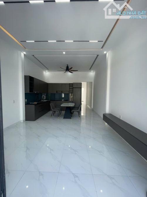 Bán gấp nhà sổ riêng 87m2, An Viễn Trảng Bom, Đồng Nai 1.35 tỷ. - 3