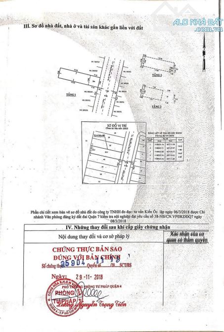 Bán nhà hẻm Xe hơi đường số 1 KDC Nam Long quận 7 giá tốt nhất hiện nay - 3