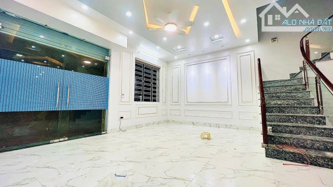 💎💎 nhà đẹp 4 tầng ngõ cực nông, thiên lôi, vĩnh niệm, lê chân, giá 2,85 tỷ, 50m2 - 3