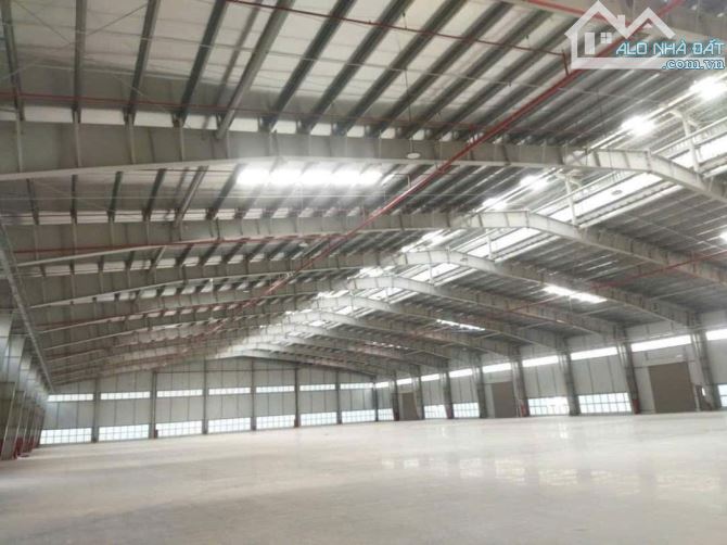 Cho thuê 1500m², 2000m², 3000m², 3500m²mặt tiền Đường Hoàng Văn Thái, tp Đà Nẵng. - 3