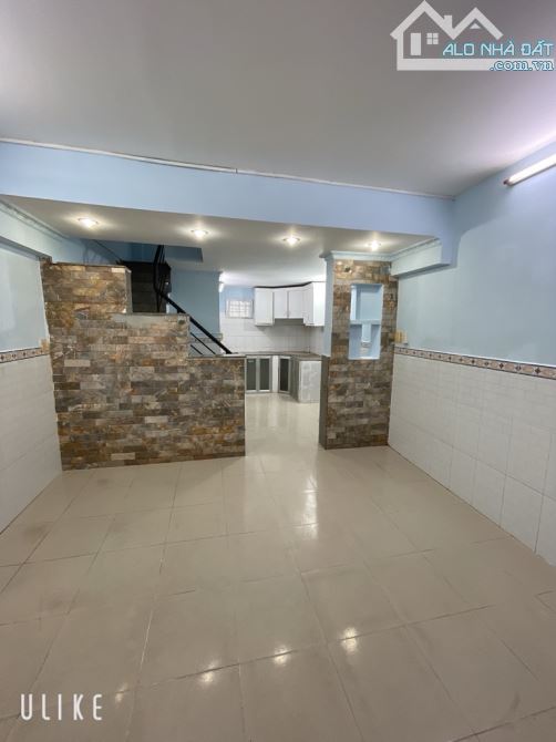 🚀 Chỉ nhỉnh 3 tỷ - nhà 2 tầng quận 7, P. Tân Quy vip, cơ hội hiếm có! - 4