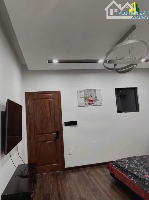 Hot Hot Căn Nhà 2 MT Ngay TT Thương Mại Biên Hòa Gần Siêu Thị VinCom - 4