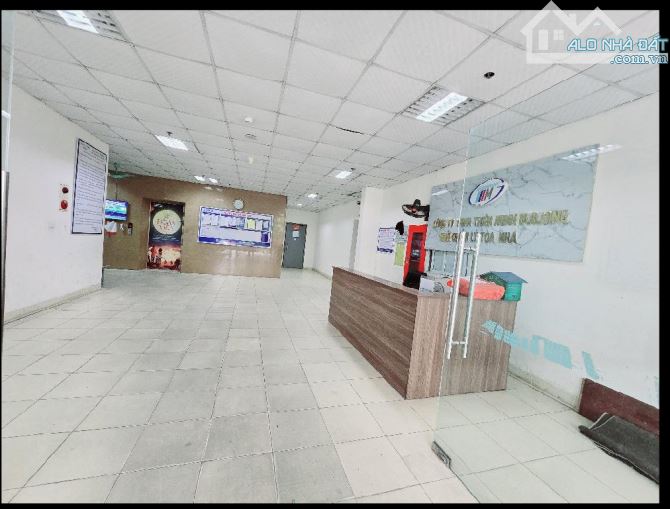 Chung cư Kiến Hưng, Hà Đông 70m2, 2 ngủ, 2wc, nội thất đẹp ở ngay Sổ hồng 3.1 tỷ - 4