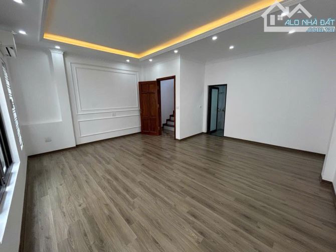 🆘Hiếm!175Lạc Long Quân( hơn 6 tỷ )-46m2,mặt tiền Khủng,gần Ôtô .TIN ĐƯỢC KHÔNG ?? - 4