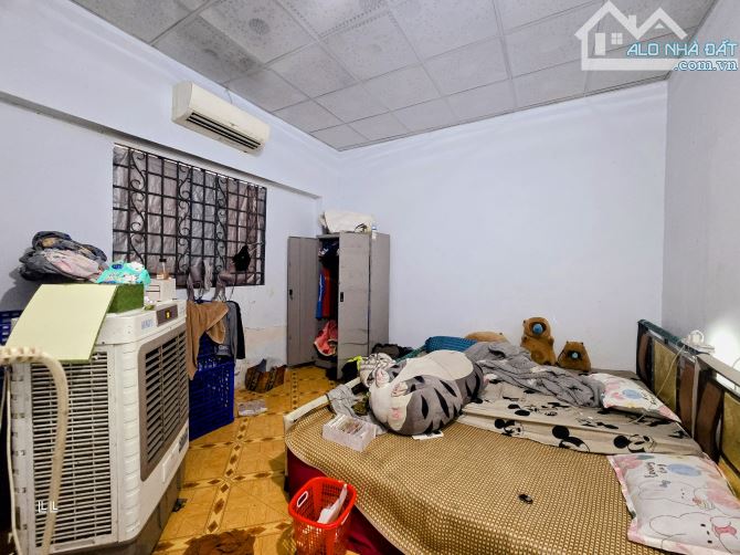 8,9 Tỷ (9,4x29m) - NHÀ_ĐẤT_MẶT_TIỀN QL51 GẦN BigC & NGÃ TƯ VŨNG TÀU, BH-ĐN - 4