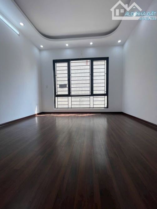 NHÀ GẦN NGÃ 4 LÊ TRỌNG TẤN, LA KHÊ, HÀ ĐÔNG, DT 47M2, MT 6.3M, GIÁ 6.9 TỶ, GẦN PARK CITY - 4