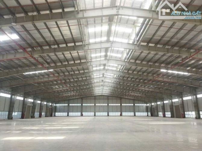 Cho thuê 1500m², 2000m², 3000m², 3500m²mặt tiền Đường Hoàng Văn Thái, tp Đà Nẵng. - 4