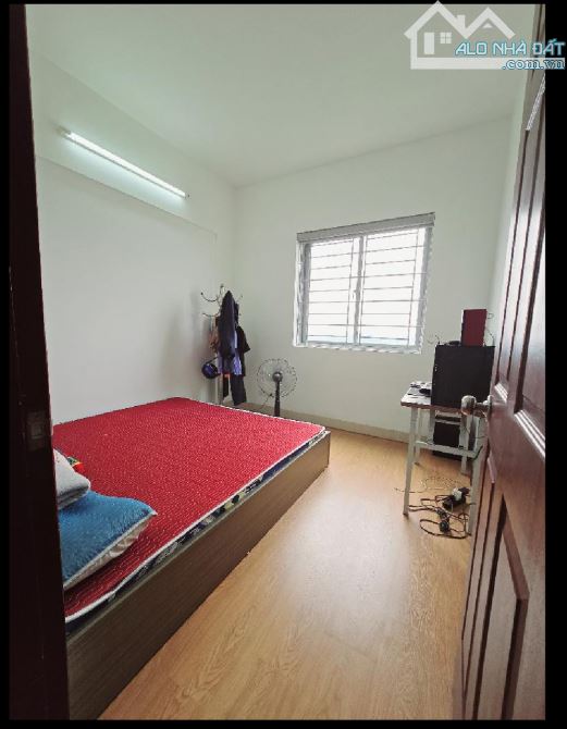 Chung cư Kiến Hưng, Hà Đông 70m2, 2 ngủ, 2wc, nội thất đẹp ở ngay Sổ hồng 3.1 tỷ - 5