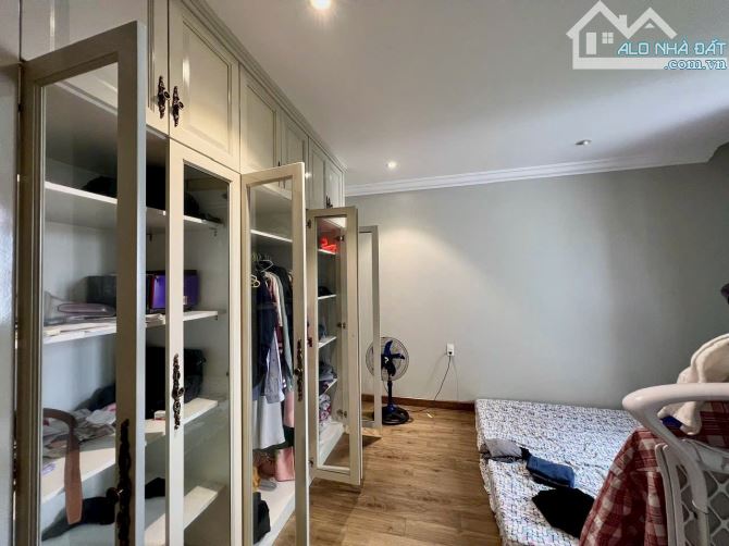 Bán căn biệt thự D2D Thống Nhất Biên Hòa giá 23.5 tỷ - 5