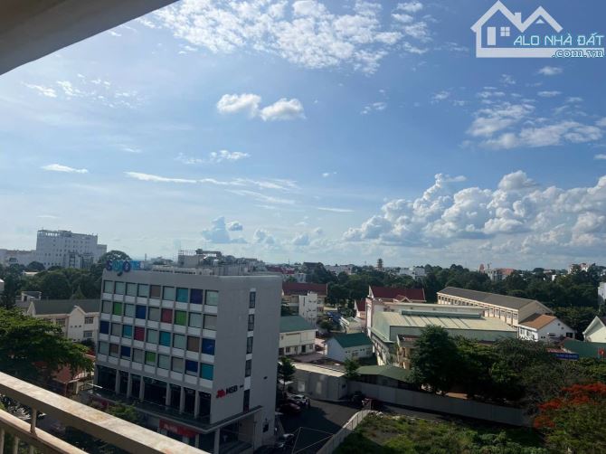 Chung cư block A, hoàng anh gia lai 110m2 - 5