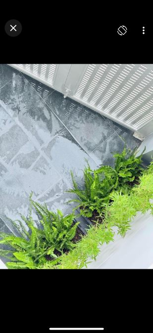 Cần bán gấp Nhà mới đẹp 4 tầng đường Hoàng Diệu- ngay trục Nguyễn Văn Linh- khu vực đông đ - 5