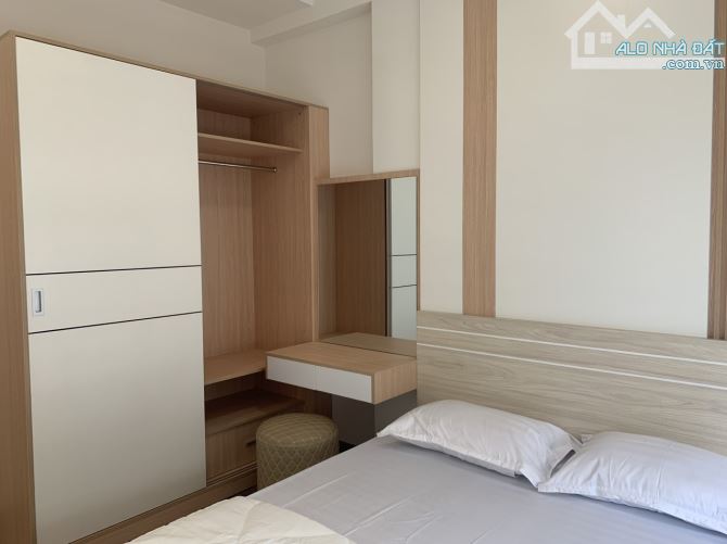 Bán 2PN, 2WC Q7 Saigon Riverside, Full nội thất, giá 2 Tỉ 830 - 5