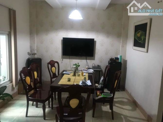 110m², Chỉ 8,9 Tỷ, Bán Nhà Phan Văn Trị 110m² ( 6,2m x 21m), 2 Tầng, Phường 14, Chỉ 8,9 Tỷ - 5