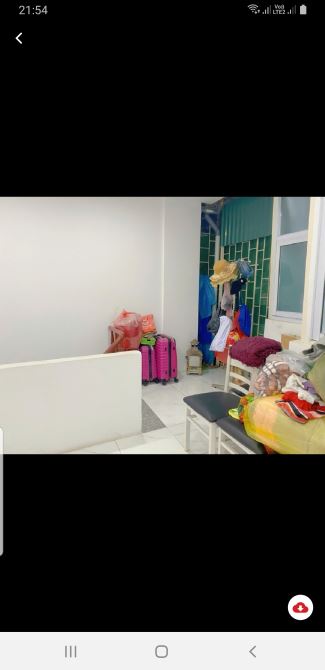 Siêu phẩm Đống Đa - Nhà đẹp - Tặng nội thất nhập ngoại ! - 6