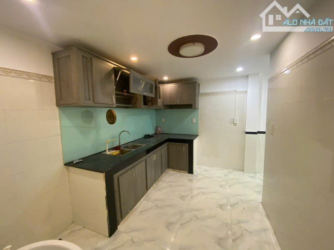 Bán nhà 60m2 K/Lương Thế Vinh, an hải đông. Sơn trà - 7