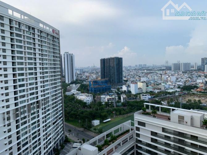 Bán gấp 3PN The Peak - M8 Midtown, giá tốt nhất khu, liên hệ chính chủ - 7