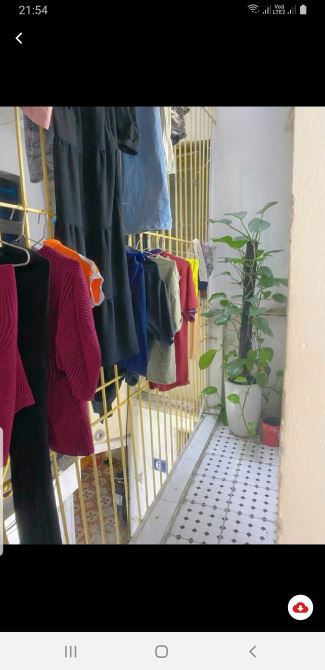 Siêu phẩm Đống Đa - Nhà đẹp - Tặng nội thất nhập ngoại ! - 7