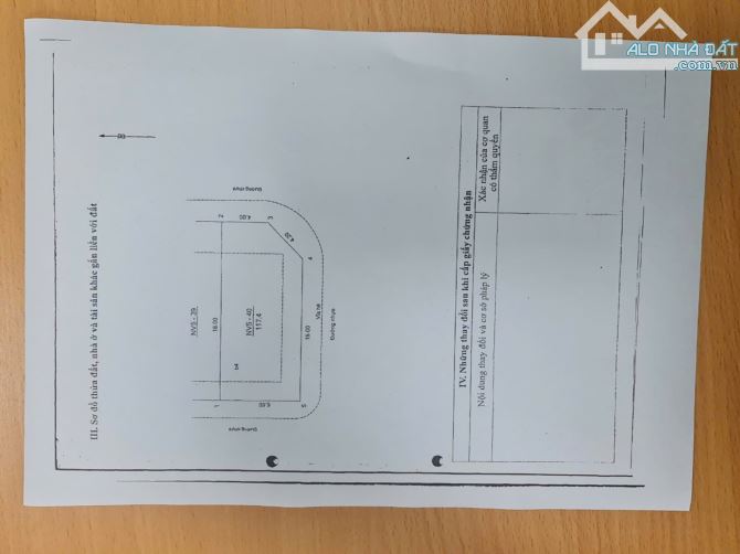 Siêu Phẩm LK KDT Chức Năng Tây Mỗ NTL 120m2 4T Lô Góc Vỉa Hè Phân Lô Siêu Thoáng - 8