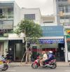 Bán Nhà Mặt Tiền 532 - 534 Nguyễn Kiệm, P.4, Quận Phú Nhuận. DT: 6,2 x 33m ( 205m2 ).