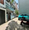 Siêu phẩm Long Biên,Ô tô 7chỗ vào nhà -  55m², 5 tầng, 5m - Chào 9 tỷ.