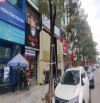 ( HÀNG ĐẦU TƯ GIẢM 5.5 TỶ CÒN 32.6 TỶ) BÁN NHANH TÒA 7T MP XÃ ĐÀN, 55M MT5.8M, ĐOẠN ĐẸP