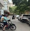 Bán nhà phố Nguyễn Thị Định, Cầu Giấy. DT52m, 5 tầng, MT3m6 Giá 20 tỷ thỏa thuận