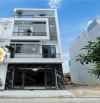 Bán GẤP Nhà Ngộp 6 Tỷ, HXT 64m2, Phạm Văn Đồng Thủ Đức.