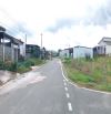 13x40m có 400m thổ cư mặt tiền Bảo Lộc.