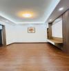 Bán Nhà TT Thái Thịnh, 130m2, 4 ngủ, nhà đẹp, thoáng trước sau, mua ngay