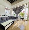 NHÀ HẺM XE HƠI HOÀNG HOA THÁM GIÁP PHÚ NHUẬN 62M2, 4 TẦNG, 4PN, FULL NỘI THẤT, NHỈNH 7 TỶ