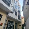 NHÀ GẦN NGÃ 4 LÊ TRỌNG TẤN, LA KHÊ, HÀ ĐÔNG, DT 47M2, MT 6.3M, GIÁ 6.9 TỶ, GẦN PARK CITY