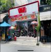 Bán Nhà 22-24 Tân Cảng, Phường 25, Quận Bình Thạnh. Ngay LandMark 81. Ngang 7,7m.