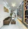 Bán nhà Phùng Chí Kiên, Cầu Giấy - 42m2 - 7 tỷ - oto đỗ gần - ngõ nông
