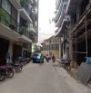 50 Đặng Thai Mai 20,9 tỷ, 52m2, mặt tiền 4,5m, WIEW Hồ Tây, Sổ Vuông