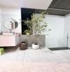 Bán nhà 3 tầng, 3 ngủ, 40m2, full nội thất ở ngay, gần phố Bạch Mai, trung tâm HBT, 5.8 tỷ