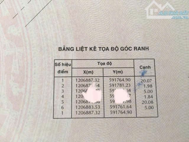 Cứu Chủ Vỡ Nợ bán nhanh Căn nhà Ở Tân Hiệp Hóc Môn 620triệu SỔ HỒNG RIÊNG 109m2