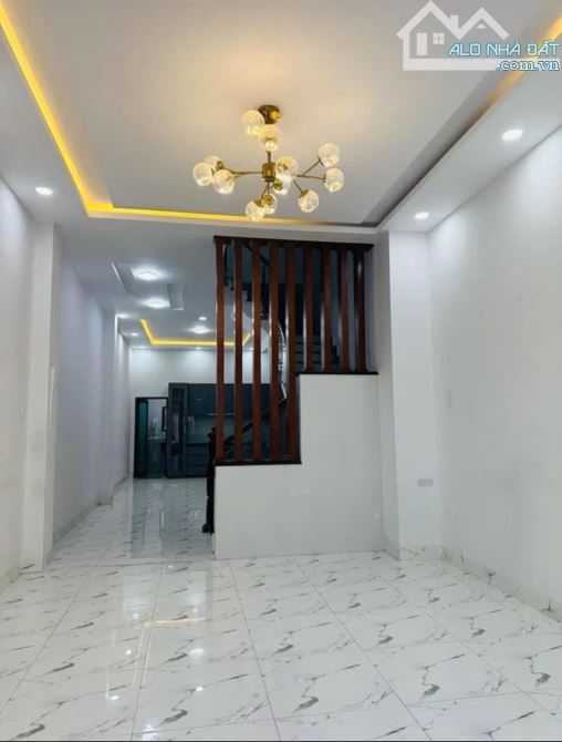 NHÀ 3 TẦNG HẺM Ô TÔ ĐƯỜNG PHƯỚC LONG 92M2, MT: 4M, Ô TÔ ĐẬU, GIÁ 5 TỶ