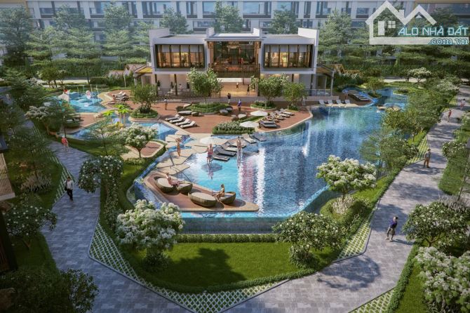 Bán Lỗ Căn Diamond Briliant Celadon City Kế Aeon Tân Phú 112m2 3PN chỉ 6,3 Tỷ