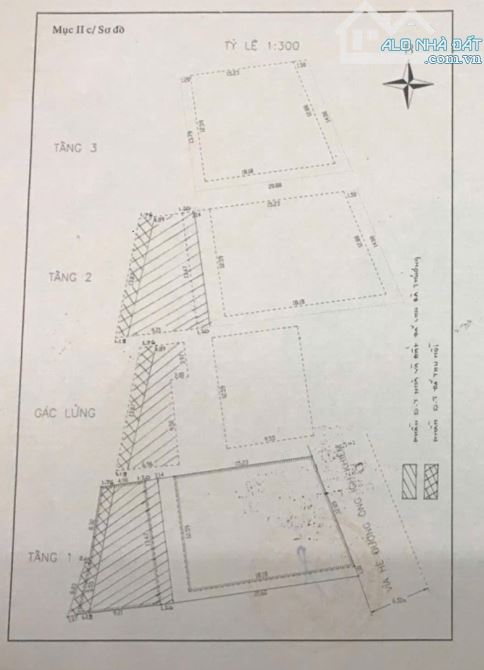 Bán nhà 1 lửng, 3 tầng mt 13m, ngay phố nội thất & cơ điện ở đà nẵng. Dtsd: 868m2