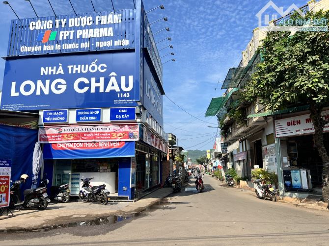 BÁN ĐẤT VIEW BIỂN HOÀI HƯƠNG TUYỆT ĐẸP, 5 X 17M, GIÁ CHỈ 500 TRIỆU