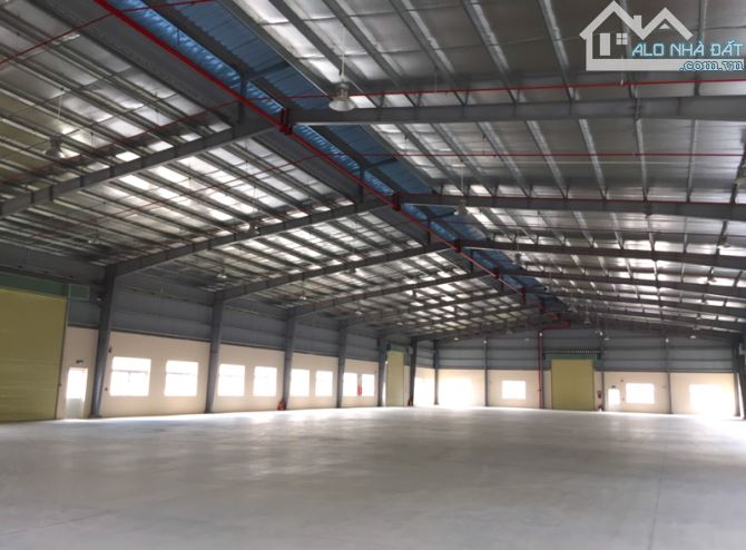 ✅✅CHO THUÊ KHO XƯỞNG 1000M2 - 2000M2 - 3000M2 KHU VỰC GẦN BẾN XE ĐÀ NẴNG