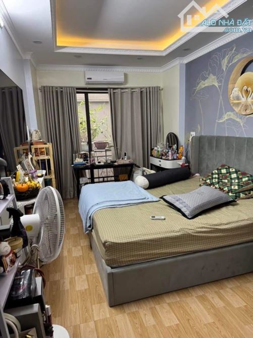 CHÍNH CHỦ GỬI BÁN NHÀ 3 TẦNG LÔ GÓC – GIÁ RẺ NHẤT KHU VỰC Thị Trấn Quang Minh Mê Linh
