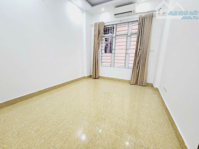 BÁN NHÀ PHÚ ĐÔ – 35M – 5 T – NHÀ ĐẸP Ở NGÀY – NGÕ ĐẸP – GẦN OTO CHỈ 6,5 TỶ (TL147354) - 1