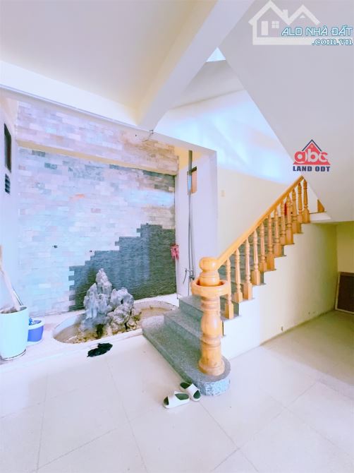 Bán xưởng mặt tiền chính Thiện Tân hơn 1Ha ( 12000m2) Vĩnh Cửu ĐỒNG NAI - Giá bán chỉ 87ty - 14