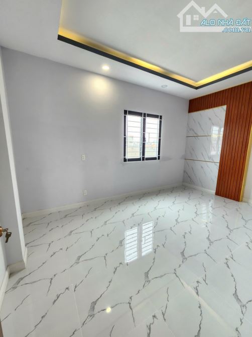 Bán nhà 1 trệt 2 lầu 68,5m2 4Tỷ5 TL, gần Vincom Dĩ An, nhà hoàn công, p.Tân Đông Hiệp - 15