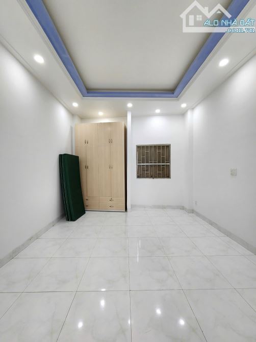 Bán nhà 63,2m2 3ty4 TL hoàn công gần cầu Ông Bố 300m, p.Bình Hòa, - 15