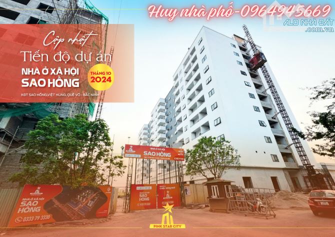 DUY NHẤT CHUNG CƯ 2 NGỦ RẺ NHẤT BẮC NINH- VỊ TRÍ ĐẮC ĐỊA, TRUNG TÂM THỊ XÃ - CẠNH 3 KCN! - 2